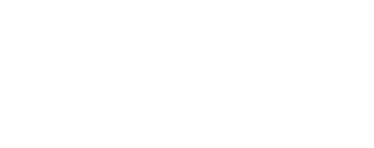 אכזיב - שכונת הים